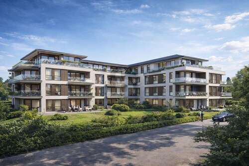 Foto - Grundstück zu verkaufen in Delmenhorst 1.250.000,00 € 2029 m²
