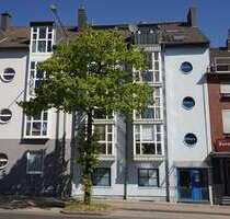 Wohnung zum Kaufen in Aachen 95.000,00 € 19.32 m²
