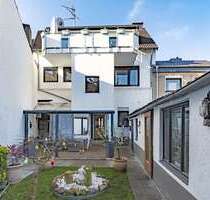 Haus zum Kaufen in Frechen 625.000,00 € 216 m²