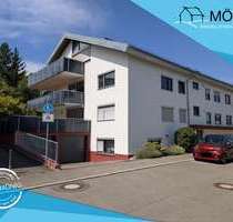 Wohnung zum Kaufen in Böblingen 155.000,00 € 72.43 m²