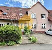 Haus zum Kaufen in Quedlinburg 259.000,00 € 121 m²