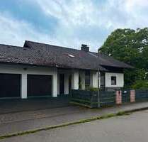 Haus zum Kaufen in Waldkraiburg 615.000,00 € 153 m²