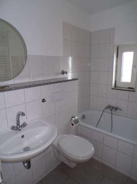 Foto - Wohnung zum Mieten in Wuppertal 337,64 € 45.2 m²