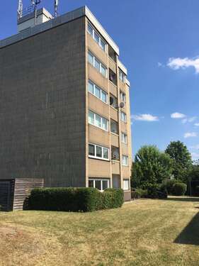 Foto - Wohnung zum Mieten in Rodgau 900,00 € 81 m²
