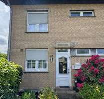 Haus zum Kaufen in Krefeld 514.000,00 € 156 m²