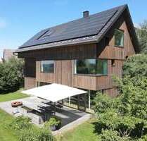 Haus zum Kaufen in Rottenbuch 2.200.000,00 € 231.25 m²