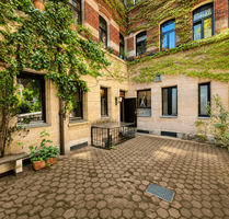 Wohnung zum Kaufen in Fürth 345.000,00 € 169 m² Wohnung zum Kaufen in Fürth 345.000,00 € 169 m²