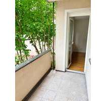 Wohnung zum Mieten in Nürnberg 716,65 € 60.94 m²