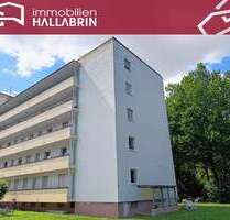 Wohnung zum Kaufen in Bad Füssing 82.000,00 € 35.56 m²