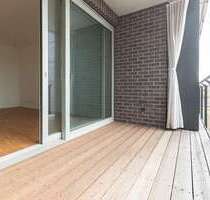 Wohnung zum Mieten in Leipzig 847,03 € 50.12 m²