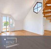 Wohnung zum Kaufen in München 830.000,00 € 80 m²
