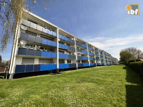 Foto - Wohnung zum Kaufen in Alsdorf 149.000,00 € 80 m²