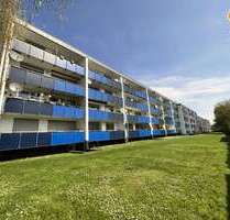 Wohnung zum Kaufen in Alsdorf 149.000,00 € 80 m²