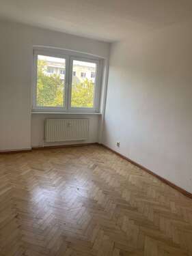 Foto - Wohnung zum Mieten in Dessau 275,00 € 68 m²