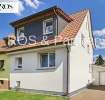 Haus zum Kaufen in Hannover 549.000,00 € 203 m²