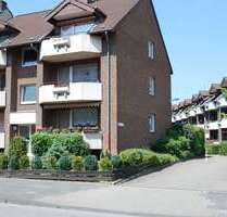 Wohnung zum Mieten in Duisburg-Meiderich 255,00 € 49 m²