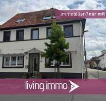 Büro in Waghäusel 950,00 € 94 m²