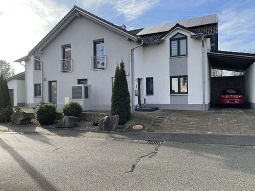 Foto - Haus zum Kaufen in Straubing 820.000,00 € 262 m²