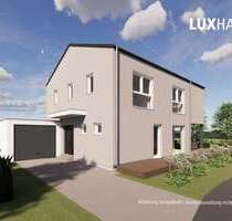 Haus zum Kaufen in Jena 795.000,00 € 170 m²