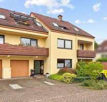 Wohnung zum Kaufen in Braunschweig 199.000,00 € 71.52 m²