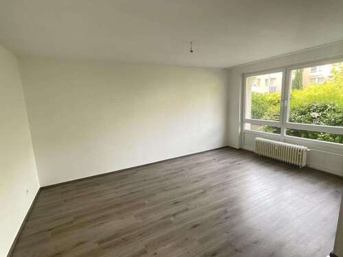 Foto - Wohnung zum Mieten in Duisburg 549,00 € 70 m²