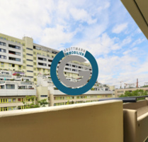 Wohnung zum Kaufen in Berlin 195.000,00 € 43 m²