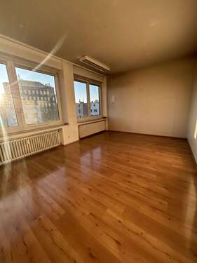 Foto - Büro in Bochum 900,00 € 87 m² - 900,00 EUR Kaltmiete, ca.  87,00 m²