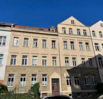 Haus zum Kaufen in Leipzig 1.800.000,00 € 680.32 m²