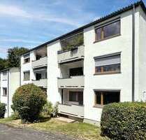 Wohnung zum Kaufen in Neckargemünd 198.000,00 € 79 m²