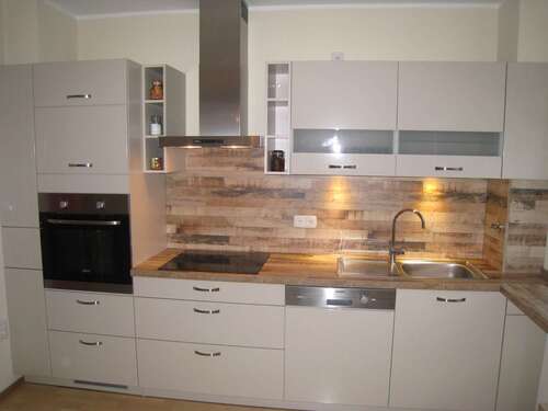 Foto - Wohnung zum Mieten in München 1.150,00 € 62.1 m²