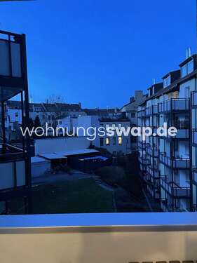 Foto - Wohnung zum Mieten in Aachen 603,00 € 60 m²