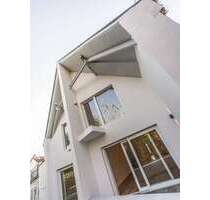 Wohnung zum Kaufen in Hattersheim am Main 764.500,00 € 116 m²