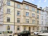 Wohnung zum Kaufen in Herne 99.000,00 € 67.59 m²