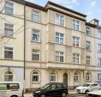 Wohnung zum Kaufen in Herne 99.000,00 € 67.59 m²