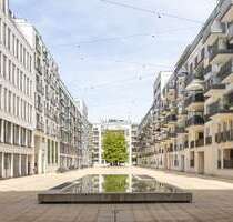 Wohnung zum Kaufen in München Maxvorstadt 798.000,00 € 68.54 m² - München / Maxvorstadt