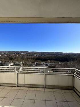 Foto - Wohnung zum Mieten in Iserlohn 539,00 € 75.42 m²