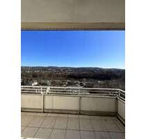 Wohnung zum Mieten in Iserlohn 539,00 € 75.42 m²