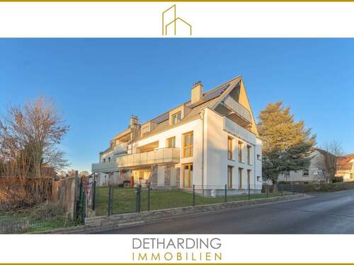 Foto - Wohnung zum Mieten in Kaufungen 1.250,00 € 115.01 m²