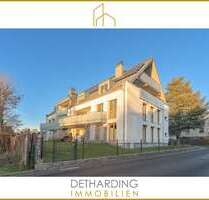 Wohnung zum Mieten in Kaufungen 1.250,00 € 115.01 m²