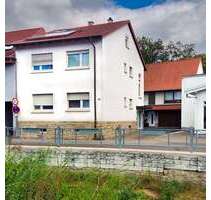 Haus zum Kaufen in Wiesloch 595.000,00 € 200 m²