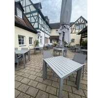 Gastronomie in Kiedrich 3.500,00 € 501.5 m²