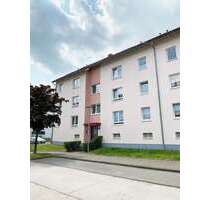 Wohnung zum Mieten in Hainichen 250,00 € 50 m²