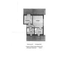 Wohnung zum Mieten in Hainichen 250,00 € 50.15 m²