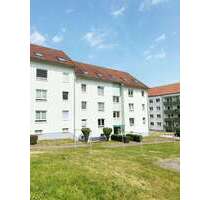 Wohnung zum Mieten in Hainichen 275,00 € 50 m²