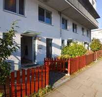 Haus zum Kaufen in Hamburg 475.000,00 € 102 m² Haus zum Kaufen in Hamburg 475.000,00 € 102 m²