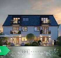 Haus zum Kaufen in München 1.277.700,00 € 157.21 m²