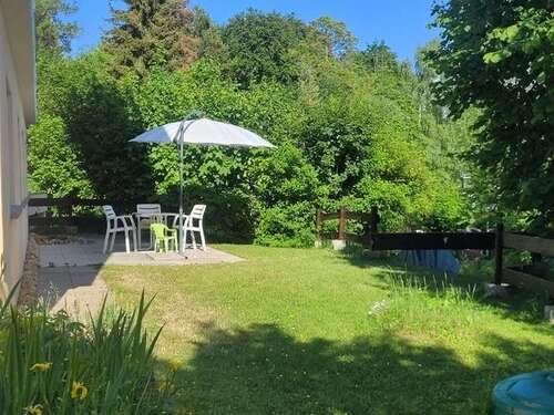 Foto - Haus zum Kaufen in Lichtenstein 560.000,00 € 234 m²