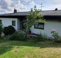 Haus zum Kaufen in Lichtenstein 529.000,00 € 234 m²
