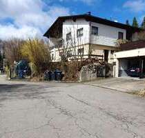 Haus zum Kaufen in Lichtenstein 585.000,00 € 234 m²