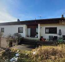 Haus zum Kaufen in Lichtenstein 615.000,00 € 234 m²